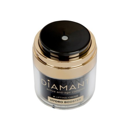 Diamant lifting cream for normal skin, 50 ml-6
