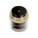 Diamant lifting cream for normal skin, 50 ml