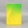 DOCS document folder, 8 A4 files