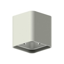 Ambrella Light Diy Spot, 10W GU5.3 lamp