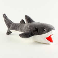 Soft toy 