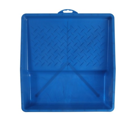 Set male scrap, polyacryl roller, 250 mm, bath 330 x 350 mm-10
