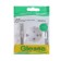 SE SE GLOSSA, 16 A, 250 V, built -in, with salary, curtains, iP20, white, GSL000145