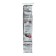 Sunscreen screen AVS-105F-L, 150 x 80 cm