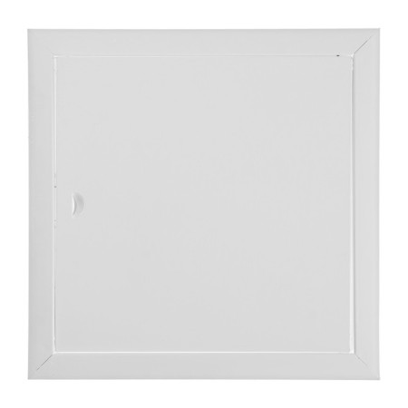 Revisionine Zein LRM3030, 300 x 300 mm, metal-4