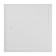 Revisionine Zein LRM3030, 300 x 300 mm, metal