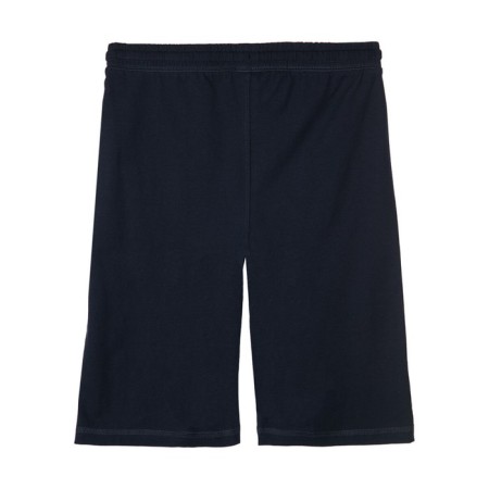 Set for a boy PlayTode: T -shirt and shorts, height 140 cm-9