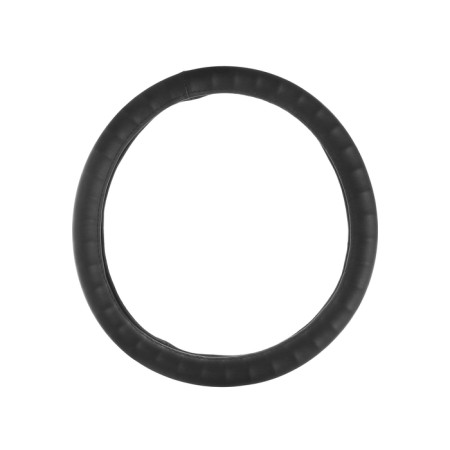 Case for the steering wheel, diameter 37 cm-2