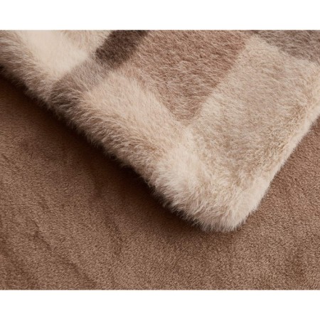 Berry No. 2 blanket, size 200x230 cm-1