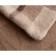 Berry No. 2 blanket, size 200x230 cm