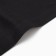 Ethel towel Home 40x73 cm, cell, 100% hl, sarzha 190 g/m2