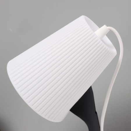 Table lamp Fix 1HE27 15W ONICS-3