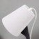 Table lamp Fix 1HE27 15W ONICS