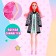 Model doll Shipwide "Fashion show", mix