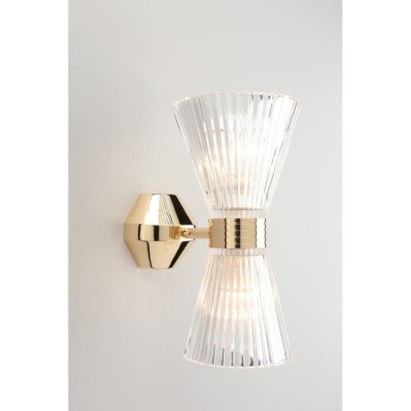 Wall lamp (sconces) Elinor E14 80W-13