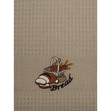 Set of Diva Afrodita Bread, size 40x60 cm, 3 pcs-4