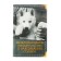 International Width "On Dog Vaccination", 36 pages, 10.3 x 15.1 cm
