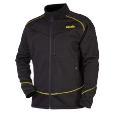 Jumper Flice. Norfin Frost 05 R.xxl
