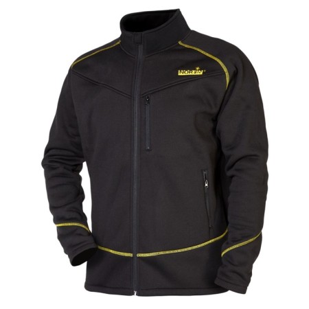 Jumper Flice. Norfin Frost 05 R.xxl