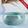 Baucus for baking "Russian" 0.9l / 16.5x6.5cm, Scandinavia