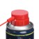 A multi-purpose lubricant RM-40, penetrating, aerosol, 100 ml