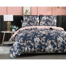 Sofi de Marko “Anabet” bedding bedding, size 230x250 cm, 160x220 cm - 2 pcs, 50x70 cm - 2 pcs, 70x70 cm - 2 pcs
