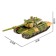 Designer 3D "Tank"