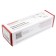DEARTER HOUSENTER COMFORT DD 188/3-5 A-S, frost-resistant, up to 130 kg, silver
