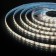 Elektrostandard LED strip, IP65, 2835, 60LED/m, 24V, glow of daytime white