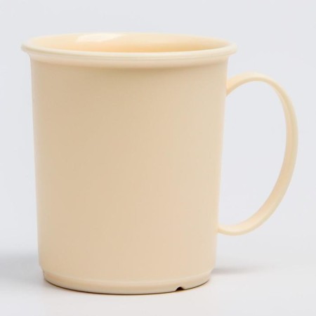 Children's mug 180 ml., Mix color-2