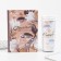 Gift set "Dear Educator": A5 Diary, 80 sheets, thermostatic 350ml