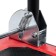 Carries, carrying capacity 150 kg, 73x47.5x67 cm