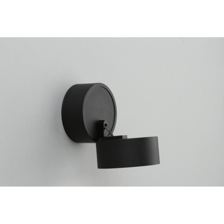 Lenno LED 4000K 12W lamp-7