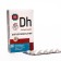 Dihydrocvercetin, be healthy, 50 tablets of 320 mg
