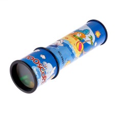Kaleidoscope 