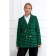 Female jacket, size 42