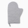 Set of kitchen. Dolyana "Easter": mittens 20x28 cm, severity 17x17 cm, 35% HL, 65% PE