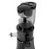Red Solution Red Solution RJ-912S, Skinovaya, 580 W, 1/0.7 L, 60 rpm, gray