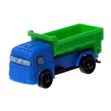 Constructor 