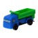 Constructor "Stroytechnics", mix