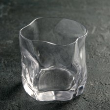 Glass glass 