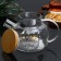 Tale "Fairy Tale", 1000 ml