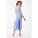 Women's dress, size 50