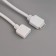 Volpe 3 m, IP20, SMD5050, 30 LED/m, 12 V, RGB LED.