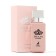 Perfumery Women Delilah (based on Parfums de Marly Delina), 30 ml