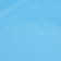 Locum for needlework, satin plain blue 50*50 cm