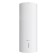 Hax Homsair Art 1050is 35, island, 1050 m3/h, 3 speeds, 35 cm, white