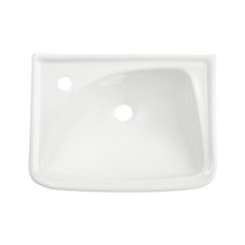 Washbuilder LZSF 