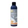 Balm after shaving Maslo Maslyanoe, Apricot’s aroma, 200 ml