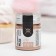 Body baking mixie "Real copper", 10 g